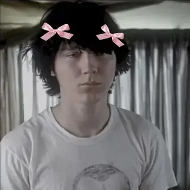 Profile image of Dwayne