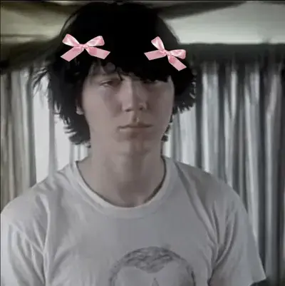 SecureMine2543의 Dwayne Hoover