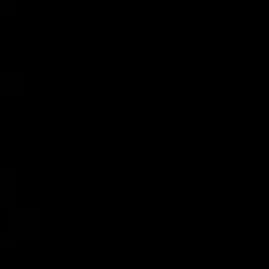 Profile image of T