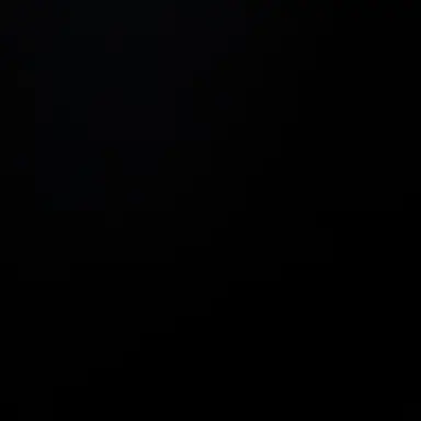 Profile image of W