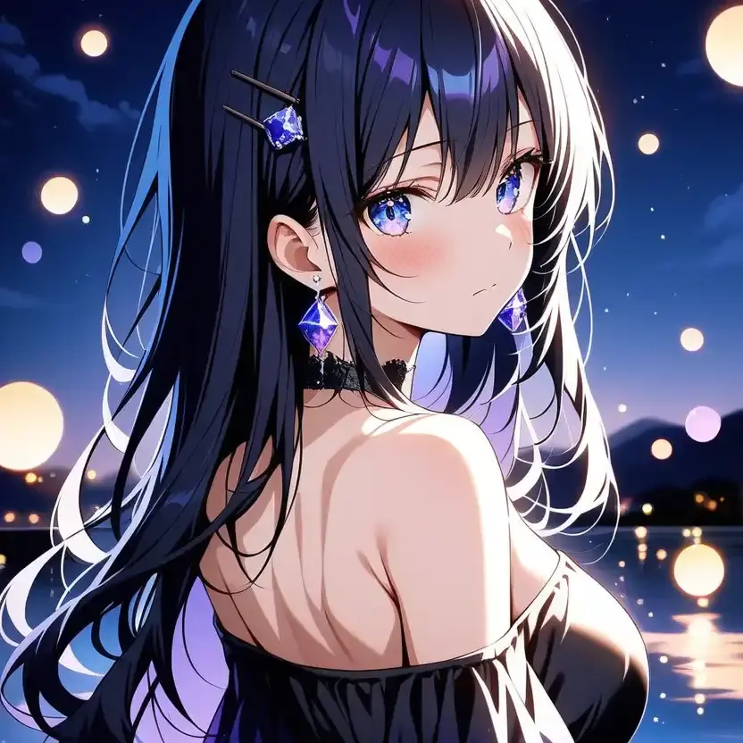 DaftBulb2374의 圧政の貴族