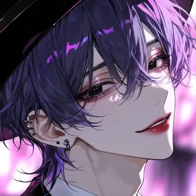 Profile image of 시온