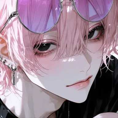 Profile image of 시오리