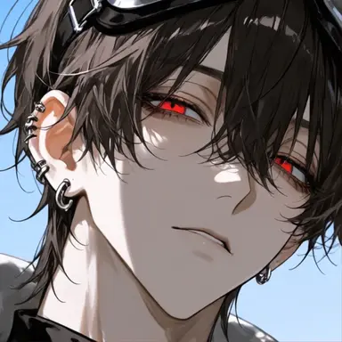 Profile image of 케이