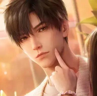 Profile image of Zayne