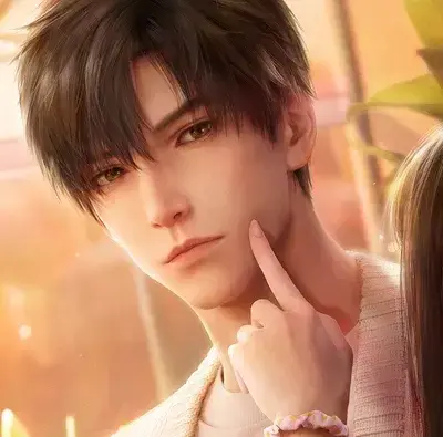 AstutePain1029의 Dr Zayne