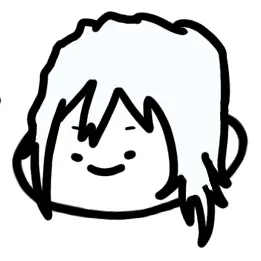 Profile image of 志村転弧