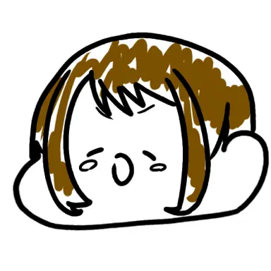 Profile image of 麗日お茶子