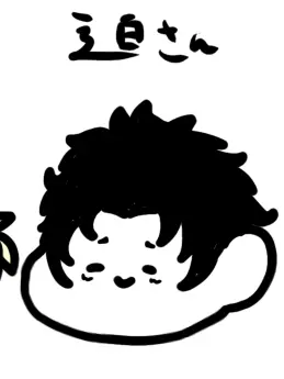 ScaredDorgi9608의 ヒロアカ×ホラーミステリー