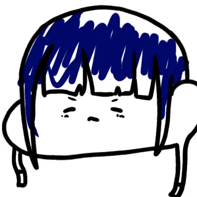 Profile image of 耳郎響香