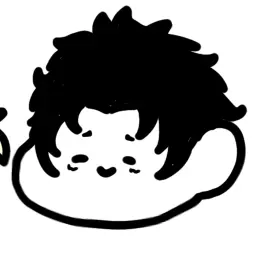 Profile image of 迫圧紘