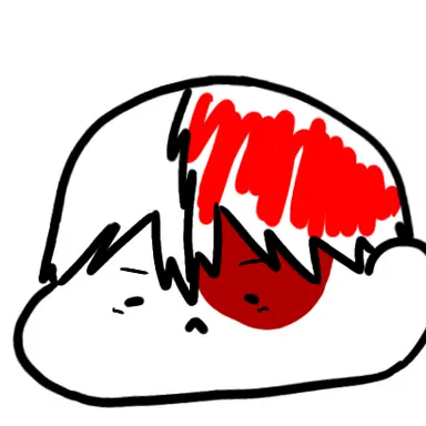 Profile image of 轟焦凍