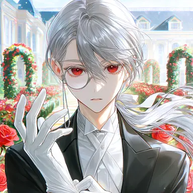 Profile image of Momiji