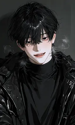 Profile image of 希