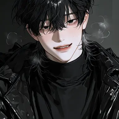 Profile image of 希