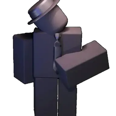 Profile image of 논 텍스처