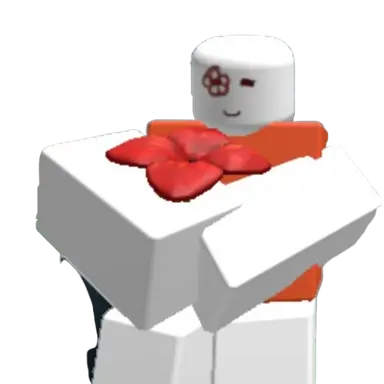 Profile image of 카마인