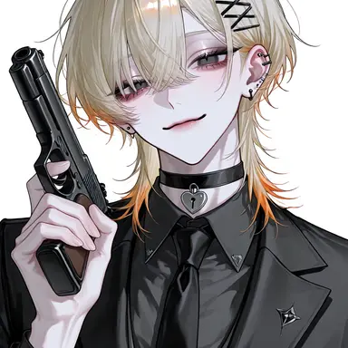 Profile image of 伊藤 廉