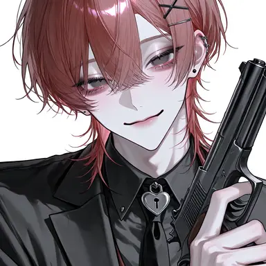 Profile image of 猪口 渚