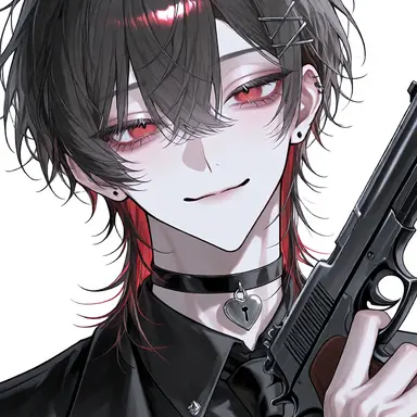 Profile image of 山本 奈瑠