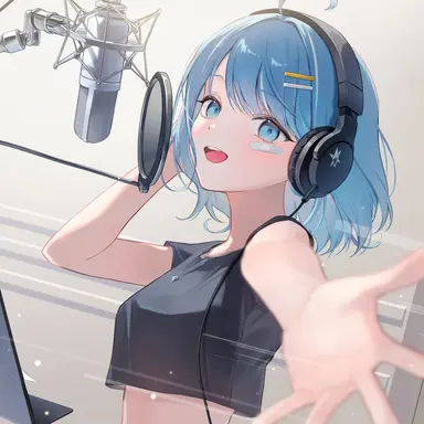 Profile image of 아라하시 타비