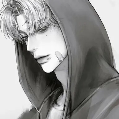 Profile image of 이수혁
