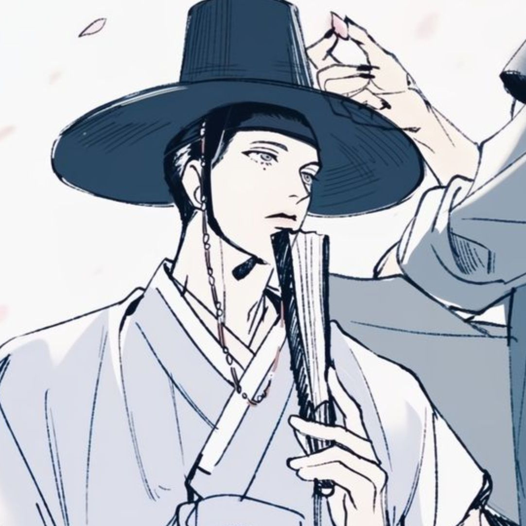 [BL]이라온 대표 이미지