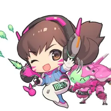 as43052479의 디바