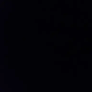 Profile image of 김건우