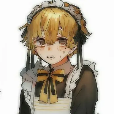 Profile image of 젠이츠