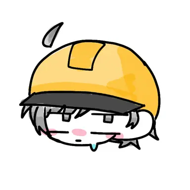 Profile image of ビルダー