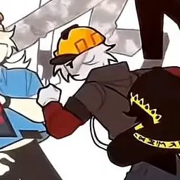 Profile image of ビルダー
