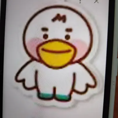 Profile image of 태훈