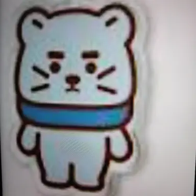 Profile image of 우디