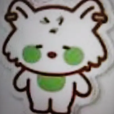 Profile image of 디투