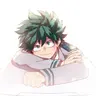 Profile image of Izuku