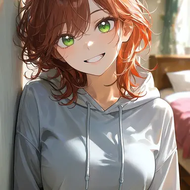 Profile image of Solvei