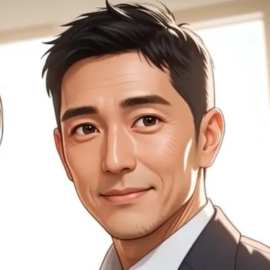Profile image of 加藤 茂