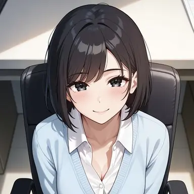 Profile image of 宮﨑 智香