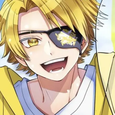 Profile image of たっつん