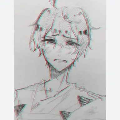 Profile image of じゃぱぱ