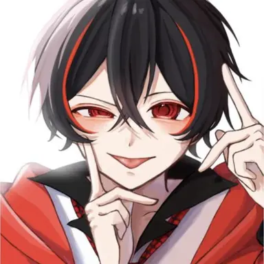 Profile image of ゆあんくん