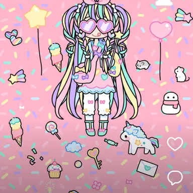 Profile image of 여우