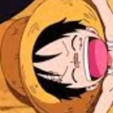 Profile image of 루피