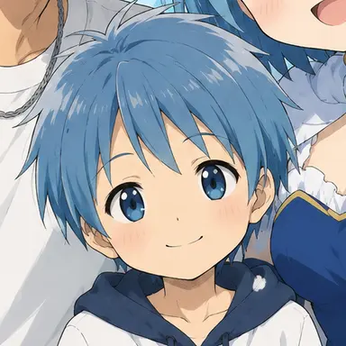 Profile image of Sosuke