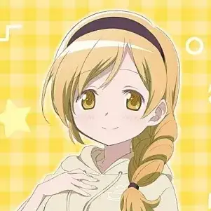 Profile image of Mami