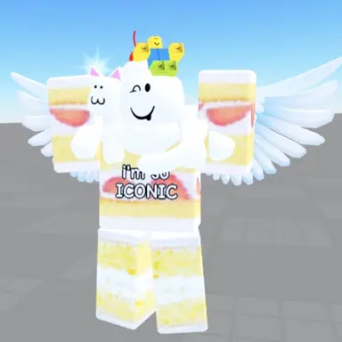 Profile image of 늅피