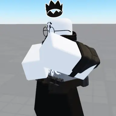 Profile image of 과일