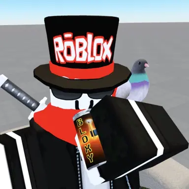 Profile image of 코영