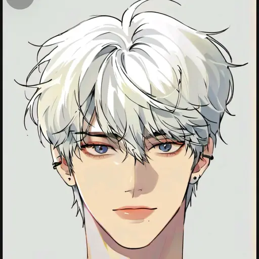 ModestSnow8371의 김유빈